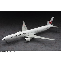 ヨドバシ.com - ハセガワ Hasegawa 19 [1/200 JAL ボーイング777-300ER