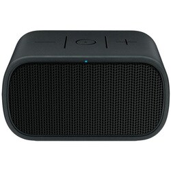 ヨドバシ.com - ULTIMATE EARS アルティメット イヤーズ ミニ