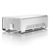 G-RAID USB3.0 4TB V2 0G02756