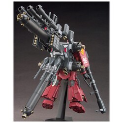 ヨドバシ.com - バンダイ BANDAI MS-06R 高機動型ザク(サンダー