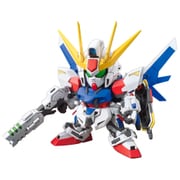 ビルドストライクガンダム フルパッケージ [BB戦士388 2014年3月発売]