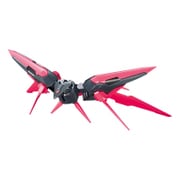 ダークマターブースター [HGBC HG BUILD CUSTOM 1/144 ガンダムビルドファイターズシリーズ 2017年11月再生産]