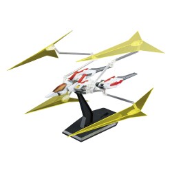 ヨドバシ.com - バンダイ BANDAI ユニバースブースター [MG 1/100