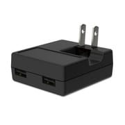 PS4-011 [PS4用 ACアダプタ for DUALSHOCK4]