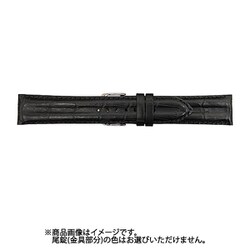BK020A-P [時計バンド 18mm]