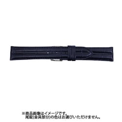 BK020D-P [時計バンド 18mm]