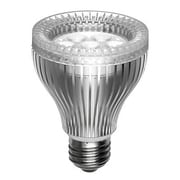 LED電球 E26口金 昼白色 7.5W 40° LDR8NW
