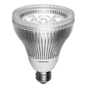 LED電球 E26口金 昼白色 10.5W 28° LDR11NM