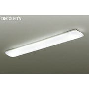 LEDキッチンライト 38W 非調光 昼白色 DCL-37899
