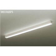LEDキッチンライト 48W 非調光 昼白色 DCL-38246W