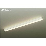 LEDキッチンライト 48W 非調光 電球色 DCL-38246Y