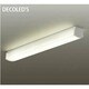 LEDキッチンライト 27W 非調光 電球色 DCL-38022