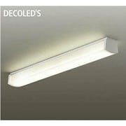 LEDキッチンライト 27W 非調光 電球色 DCL-38022