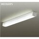 LEDキッチンライト 27W 非調光 昼白色 DCL-38023