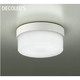 LED浴室灯 13W 非調光 昼白色 DWP-38268W
