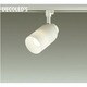 LEDスポットライト 11.2W 非調光 電球色 DSL-4265YW