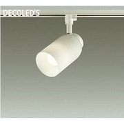 LEDスポットライト 11.2W 非調光 電球色 DSL-4265YW