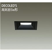 LEDダウンライト 高気密SB形 8.5W 非調光 昼白色 DDL-8151WB