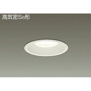 LEDダウンライト 高気密SB形 11.6W 調光・調色 DDL-4246FW