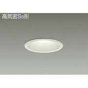 LEDダウンライト 高気密SB形 9.1W 調光 電球色 DDL-4250YW