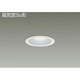 LEDダウンライト 高気密SB形 3.7W 調光 昼白色 DDL-4247WW