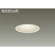 LEDダウンライト 高気密SB形 8.5W 調光 電球色 DDL-4226YW