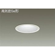 LEDダウンライト 高気密SB形 11.5W 調光 昼白色 DDL-4227WW