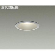 LEDダウンライト 高気密SB形 11.5W 調光 電球色 DDL-4227YS
