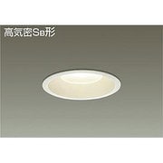 LEDダウンライト 高気密SB形 8.5W 調光 電球色 DDL-4229YW