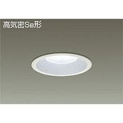 LEDダウンライト 高気密SB形 11.5W 調光 昼白色 DDL-4230WW