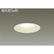 LEDダウンライト 高気密SB形 11.5W 調光 電球色 DDL-4230YW