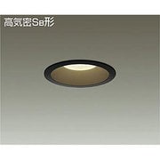 LEDダウンライト 高気密SB形 7.3W 調光 電球色 DDL-4225YB