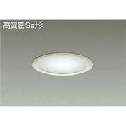 LEDダウンライト 高気密SB形 11.5W 調光 昼白色 DDL-4188WW