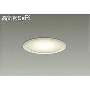 LEDダウンライト 高気密SB形 11.5W 調光 電球色 DDL-4188YW