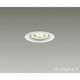 LEDダウンライト 5.6W 調光 電球色 DDL-3965YWE