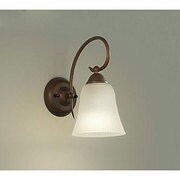 LEDブラケット 8.8W 非調光 電球色 DBK-38170Y
