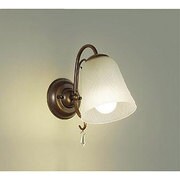 LEDブラケット 8.8W 非調光 電球色 DBK-38181Y