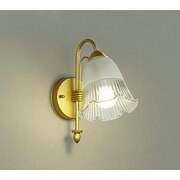 LEDブラケット 8.8W 非調光 電球色 DBK-38193Y