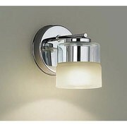 LEDブラケット 6W 非調光 電球色 DBK-37477