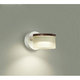 LEDブラケット 5.5W 非調光 電球色 DBK-38225Y