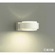 LEDブラケット 7.1W 非調光 電球色 DBK-37912