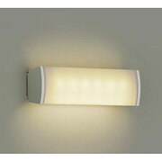 LEDブラケット 15W 非調光 電球色 DBK-37393