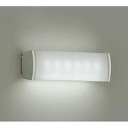 LEDブラケット 15W 非調光 昼白色 DBK-37394