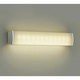 LEDブラケット 30W 非調光 電球色 DBK-37395