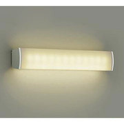 LEDブラケット 30W 非調光 電球色 DBK-37395