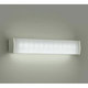 LEDブラケット 30W 非調光 昼白色 DBK-37396