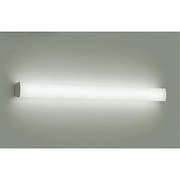 LEDブラケット 52W 調光 昼白色 DBK-38260W