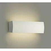 LEDブラケット 15W 非調光 電球色 DBK-37397