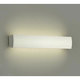 LEDブラケット 30W 非調光 電球色 DBK-37399