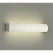 LEDブラケット 30W 非調光 電球色 DBK-37399